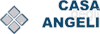 Scheda Azienda ISTITUTO PARITARIO CASA DEGLI ANGELI