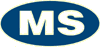 Company Sheet CARPENTERIA MS di MAURO SALA & C. snc