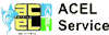 Scheda Azienda ACEL SERVICE srl