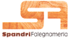 Scheda Azienda SPANDRI FALEGNAMERIA srl