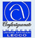 Scheda Azienda CONFARTIGIANATO IMPRESE - UNIONE ARTIGIANI LECCO