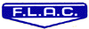 Scheda Azienda F.L.A.C. F.L.A.C. di GAVIRAGHI ANGELO & C. snc