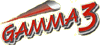 Company Sheet GAMMA 3 sas