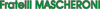 Scheda Azienda FRATELLI MASCHERONI srl