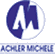 Company Sheet ACHLER MICHELE snc