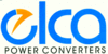 Scheda Azienda E.L.C.A. srl