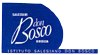 Scheda Azienda ISTITUTO SALESIANO DON BOSCO