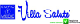 Scheda Azienda VILLA SALUTE srl