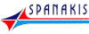 Firmeninfo SPANAKIS EMILIOS