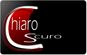 Company Sheet CHIAROSCURO