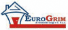 Company Sheet EUROGRIM sas di GRIMALDI LUIGI E C.