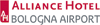 Company Sheet ALLIANCE HOTEL BOLOGNA AIRPORT