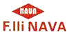 Scheda Azienda F.LLI NAVA srl