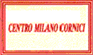 Company Sheet CENTRO MILANO CORNICI