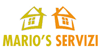 Scheda Azienda MARIO'S SERVICE di RODOLFO MARIO GUERRA COLLADO