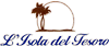 Scheda Azienda L'ISOLA DEL TESORO
