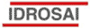 Firmeninfo IDROSAI