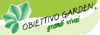 Scheda Azienda OBIETTIVO GARDEN