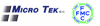 Company Sheet MICRO TEK srl