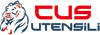 Scheda Azienda CUS UTENSILI srl