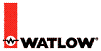 Scheda Azienda WATLOW ITALY srl - RESISTENZE ELETTRICHE