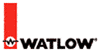 Company Sheet WATLOW ITALY srl - RESISTENZE ELETTRICHE