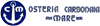 Scheda Azienda OSTERIA CARBONAIA MARE