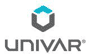 Company Sheet UNIVAR spa