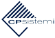 Scheda Azienda C.P. SISTEMI srl