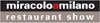 Company Sheet MIRACOLO A MILANO