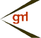 Ficha Empresa GRANDI MAGAZZINI LINOLEUM srl