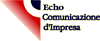 Company Sheet ECHO COMUNICAZIONE D'IMPRESA