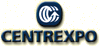 Scheda Azienda CENTREXPO spa