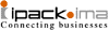 Scheda Azienda IPACK-IMA spa