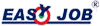 Scheda Azienda EASY JOB srl