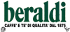 Company Sheet BERALDI sas