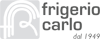 Ficha Empresa FRIGERIO CARLO srl