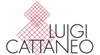 Scheda Azienda LUIGI CATTANEO snc