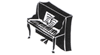 Company Sheet BARBIERI - ACCORDATURE E RIPARAZIONI PIANOFORTI