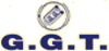 Scheda Azienda G.G.T. - GIULIO GIOVENZANA TRASFORMAZIONI srl