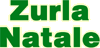 Scheda Azienda ZURLA NATALE