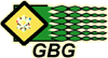 Company Sheet BROCCA GIUSEPPE - STAGNATURA