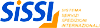 Scheda Azienda SISSI SISTEMA SERVIZI & SPEDIZIONI INTERNAZIONALI di GIOVANNA & MASSIMO PIOPPI