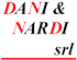 Scheda Azienda TRASPORTI DANI & NARDI srl
