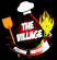 Scheda Azienda RISTORANTE THE VILLAGE
