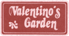 Scheda Azienda VALENTINO'S GARDEN
