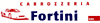 Scheda Azienda CARROZZERIA FORTINI di FORTINI MIRCO E MAURO snc