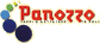 Scheda Azienda PANOZZO srl