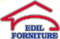 Scheda Azienda EDILFORNITURE di COGLIATI G. & C. snc
