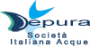 Company Sheet DEPURA SOCIETA' ITALIANA ACQUE snc
